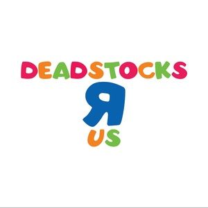 Meet your Posher, Exavier